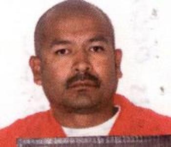 Luis Beltran Torres a registered Sex Offender of California