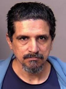 Lupe Lopez Hernandez Jr a registered Sex Offender of California