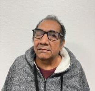 Lupe Gonzales Ramirez a registered Sex Offender of California