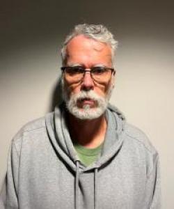 Lynn James Millerick a registered Sex Offender of California