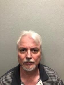 Lyn Wayne Massicot a registered Sex Offender of California