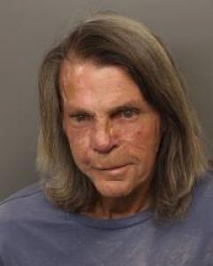 Mack Edward Pitman a registered Sex Offender of California