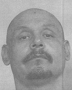 Manuel Chapa a registered Sex Offender of California