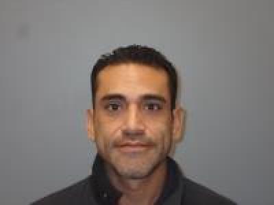 Manuel Magana a registered Sex Offender of California