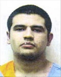 Marcos Sanchez Calvillo a registered Sex Offender of California