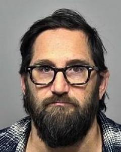 Marc J Loren a registered Sex Offender of California