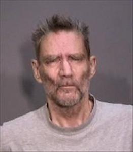 Marc Robert Wruble a registered Sex Offender of California