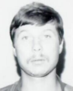 Marek Krzysztof Jurkiewicz a registered Sex Offender of California