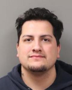 Mariano Diego Camarenaelliott a registered Sex Offender of California