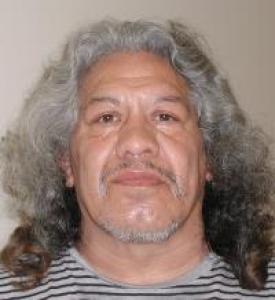 Mark Gregory Basoco a registered Sex Offender of California