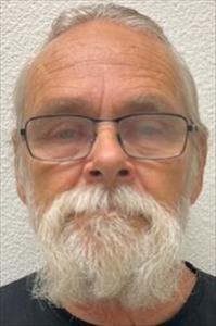 Mark John Cordes a registered Sex Offender of California