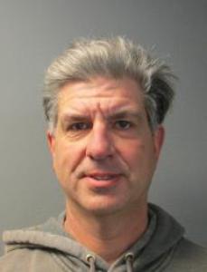 Mark S Duxbury a registered Sex Offender of California