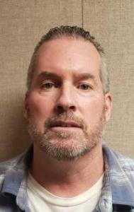Mark Kendall Fitzpatrick a registered Sex Offender of California