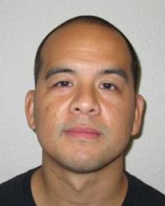 Mark Christopher Ilas a registered Sex Offender of California