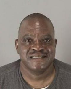 Mark Anthony Mcneil a registered Sex Offender of California