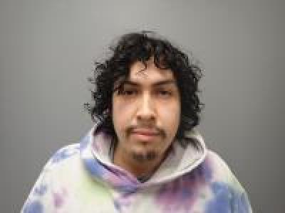 Mark A Mendez a registered Sex Offender of California