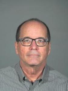 Mark James Pavlakovich a registered Sex Offender of California