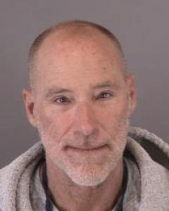 Mark Lloyd Rudy a registered Sex Offender of California