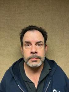 Mark John Scatena a registered Sex Offender of California