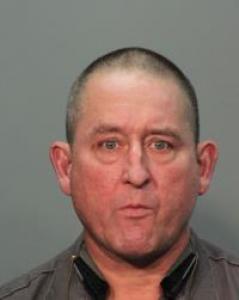 Mark Anthony Stefanson a registered Sex Offender of California