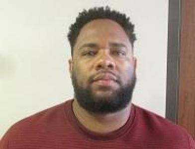 Marquis Anthony Kidd a registered Sex Offender of California