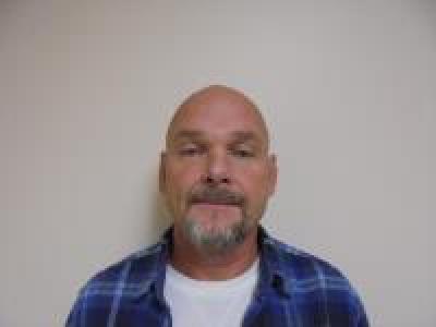 Martin Troy Biggs a registered Sex Offender of California