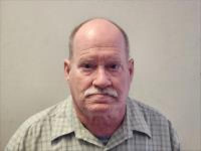 Martin David Cochran a registered Sex Offender of California
