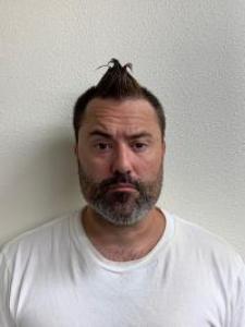 Martin Damine Lyle a registered Sex Offender of California