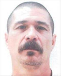 Martin Valdez a registered Sex Offender of California