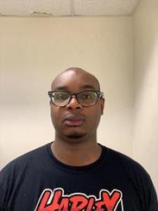 Marvin Nathaniel Jones a registered Sex Offender of California