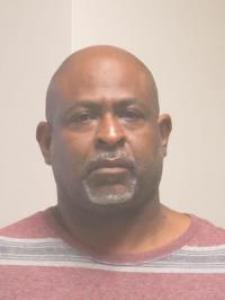 Marvin Carnell Robinson a registered Sex Offender of California