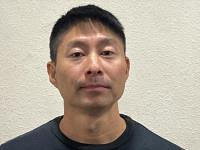 Massey Harushi Haraguchi a registered Sex Offender of California