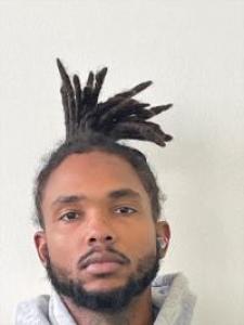 Matthew J Britt a registered  of California