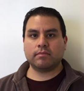 Matthew Adam Sanchez a registered Sex Offender of California