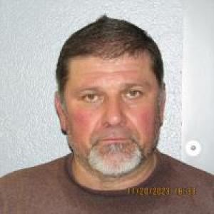 Matthew Faivio Wollitz a registered Sex Offender of California