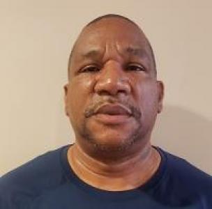 Maurice Cummings a registered Sex Offender of California
