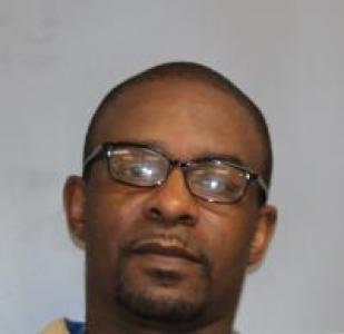 Maurice Gamble a registered Sex Offender of California