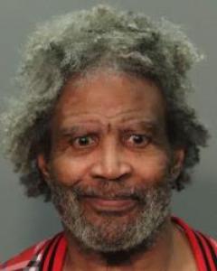 Maurice Green a registered Sex Offender of California