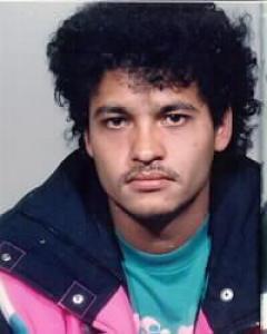 Melvin A Sarmiento a registered Sex Offender of California