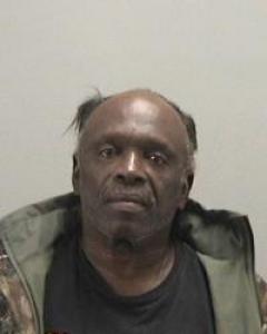 Melvin Spellman a registered Sex Offender of California