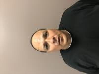 Michael Anthony Acosta a registered Sex Offender of California