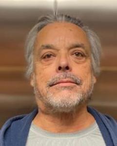 Michael Raphael Aguirre a registered Sex Offender of California