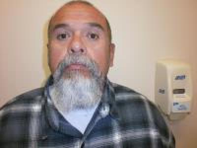 Michael A Andrade a registered Sex Offender of California