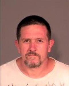 Michael John Bartholic a registered Sex Offender of California