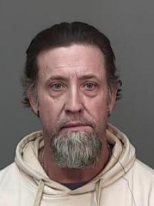 Michael Joseph Bartlett a registered Sex Offender of California