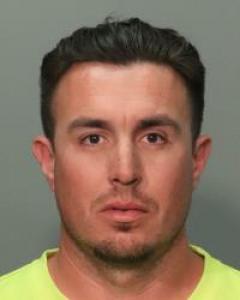 Michael Mario Beltramo a registered Sex Offender of California