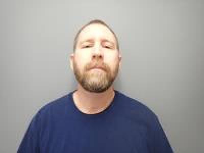 Michael R Bishop a registered Sex Offender of California