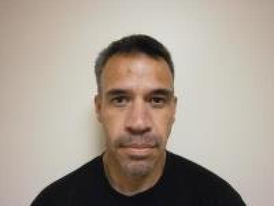 Michael Jason Bowyer a registered Sex Offender of California