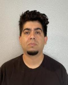 Michael Calderon a registered Sex Offender of California