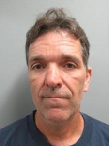 Michael Jay Coale a registered Sex Offender of California